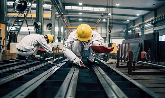 Ceyhan Ev Taşıma Personeli